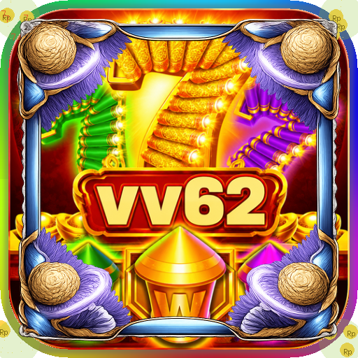 vv62 — mitra unggulan