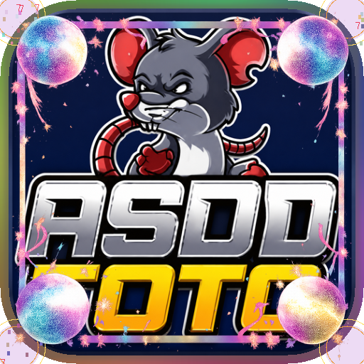 asdtoto — mitra unggulan